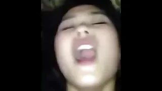 China Porn Vids 5